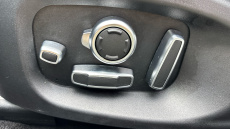 Jaguar I-Pace 294kW EV400 HSE 90kWh 5dr Auto Electric Estate
